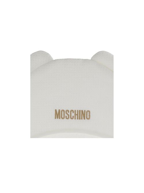  MOSCHINO | MUX058 LGA2210101